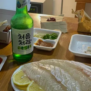 여진호 대표 사진