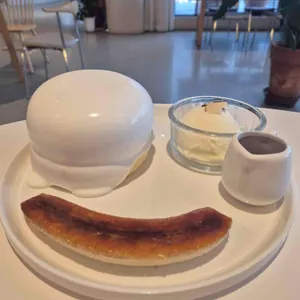 카페 브릭 사진 1