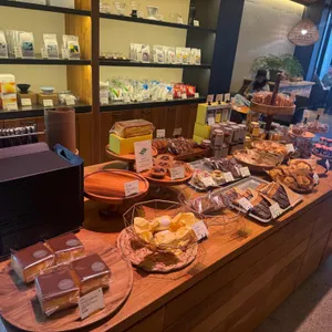 블랙업커피 사진