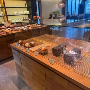 블랙업커피 리뷰 사진