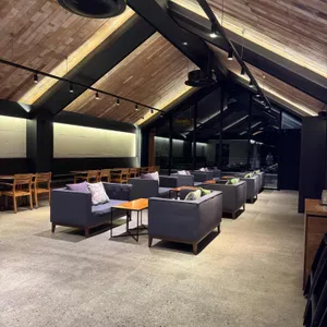 블랙업커피 리뷰 사진