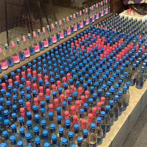 골목오뎅빠 리뷰 사진