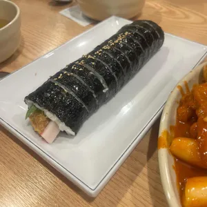 바로그집 대표 사진