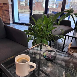 더커피 대표 사진