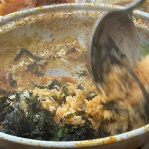 소문난 성수 감자탕 사진