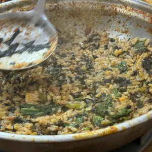 소문난 성수 감자탕 리뷰 사진