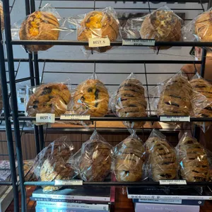 홀브라운 사진 2