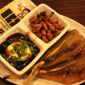 역전할머니맥주 대표 사진