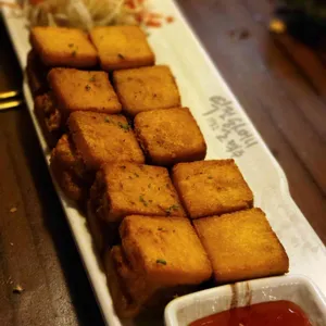 역전할머니맥주 사진