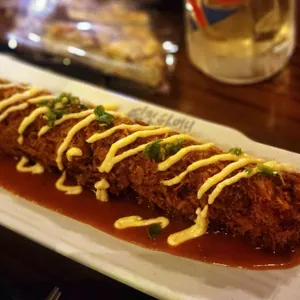 역전할머니맥주 사진