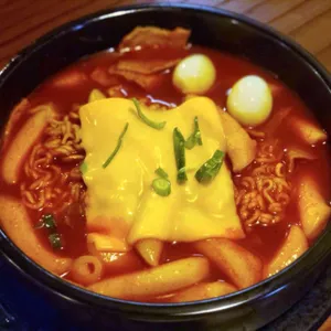 역전할머니맥주 사진