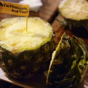 역전할머니맥주 리뷰 사진