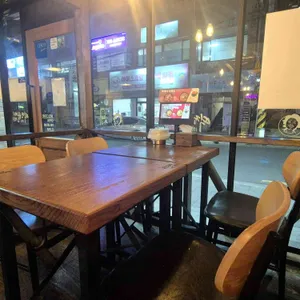 역전할머니맥주 리뷰 사진