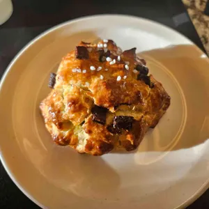 어펜드 커피로스터스 사진