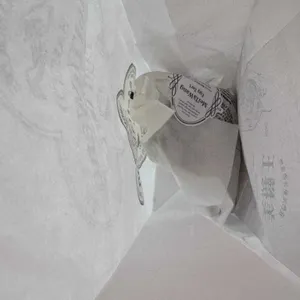 메이타왕에그타르트스토어 리뷰 사진