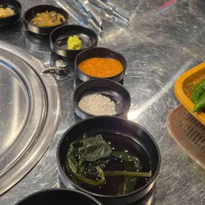 돈필살 리뷰 사진