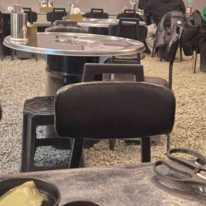 돈필살 리뷰 사진