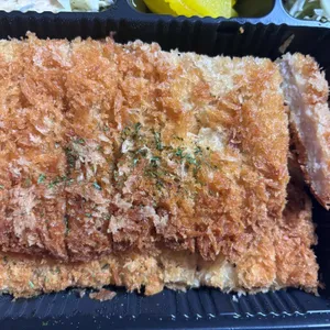 국수나무 대표 사진