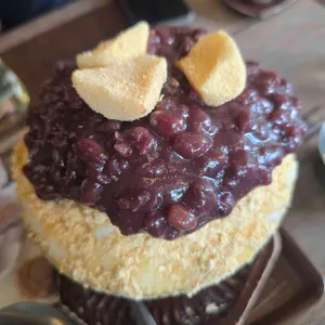 47번가찻집 리뷰 사진