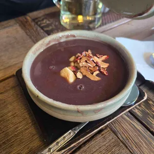 47번가찻집 리뷰 사진