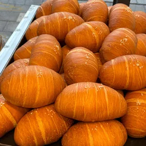 브레드디 리뷰 사진