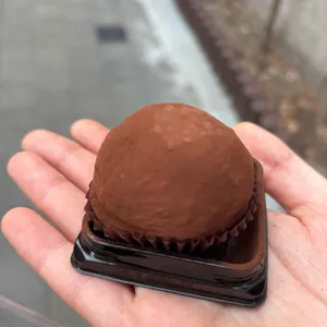 브레드디 리뷰 사진