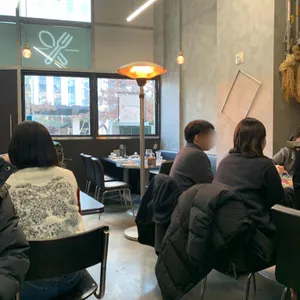 덴테 리뷰 사진