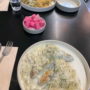 덴테 대표 사진