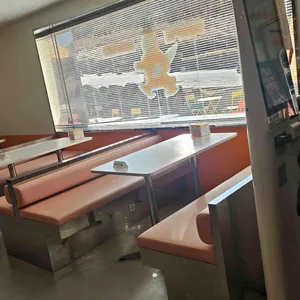 서피버거 리뷰 사진