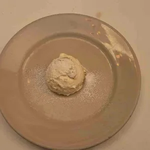 울프강 스테이크하우스 리뷰 사진