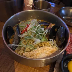 바코주막 대표 사진