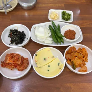 본가어탕 대표 사진