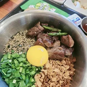 참솥 대표 사진