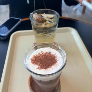 쿠프 리뷰 사진