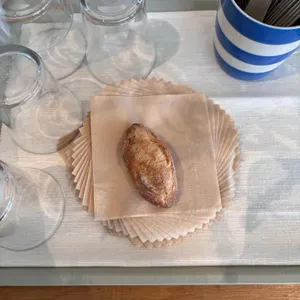 쿠프 리뷰 사진