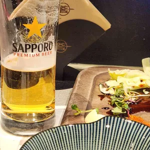 야키토리잔잔 리뷰 사진