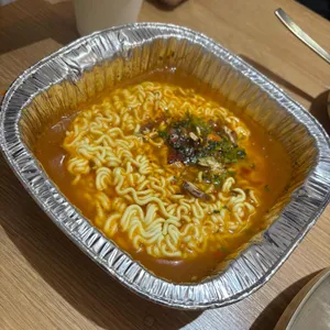 우만동족발집 사진