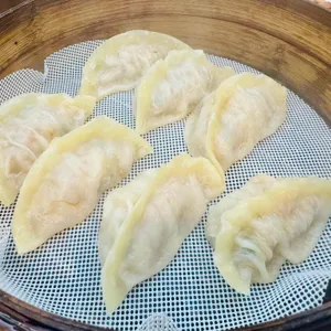 마가만두 사진 1