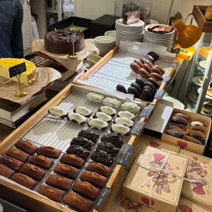 어질 인 리뷰 사진