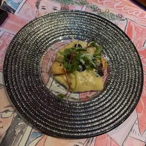 몽중식 대표 사진