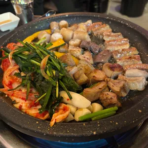 성대곱창 사진 1