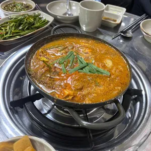 가산곱창 대표 사진