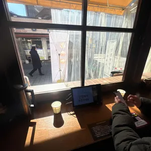 모리돈 리뷰 사진