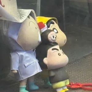 탐라육해 리뷰 사진