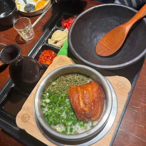 탐라육해 대표 사진