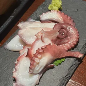 탐라육해 리뷰 사진