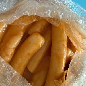 바니바니분식 사진