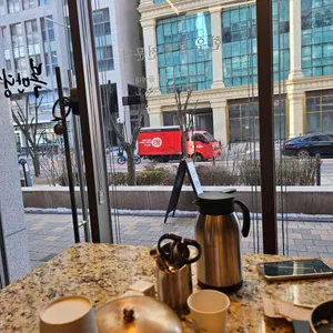 복만당 리뷰 사진