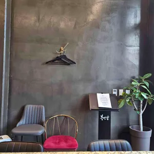 복만당 리뷰 사진