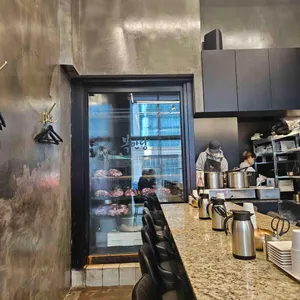 복만당 리뷰 사진